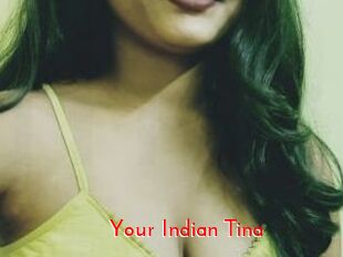 Your_Indian_Tina