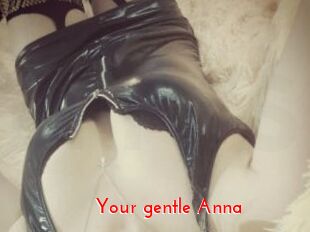 Your_gentle_Anna