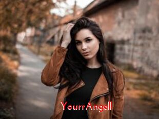 YourrAngell