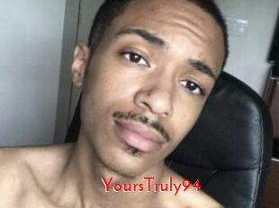 YoursTruly94