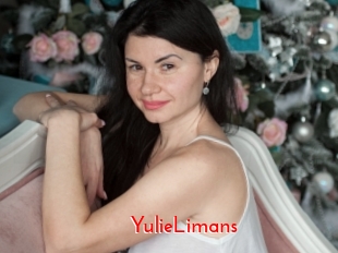 YulieLimans