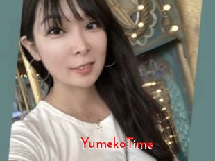 YumekoTime