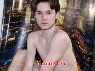 YummyEric