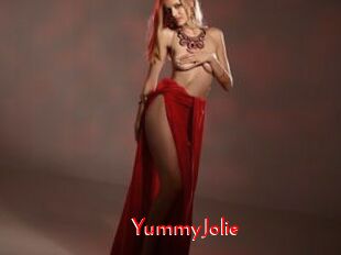 YummyJolie