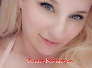 YummyMommyxo