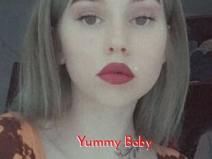 Yummy_Baby