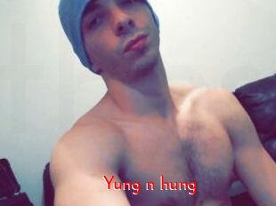 Yung_n_hung