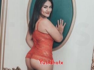 Yusidhotx