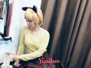 Yuuchan