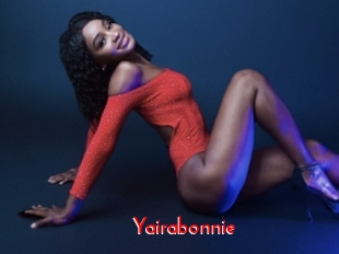 Yairabonnie