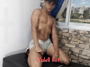 Yalell_hot