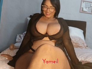 Yameil