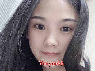 Yaoyaobb