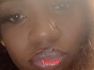 Yara69