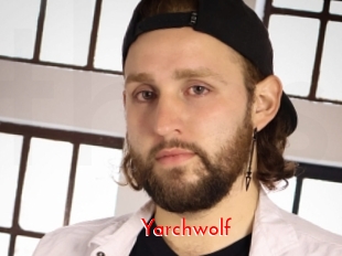 Yarchwolf