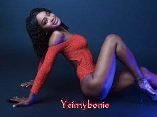 Yeimybonie