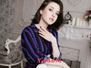 Yendafna