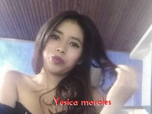 Yesica_morales