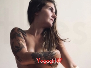 Yogagirl87