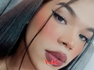 Yoiku