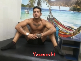 Yosexxxht