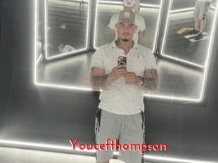 Youcefthompson