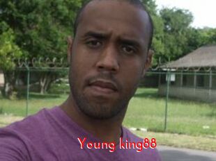 Young_king88