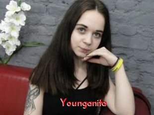 Younganita