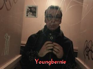 Youngbernie