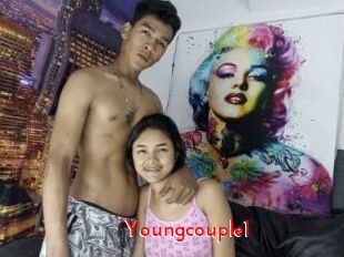 Youngcouple1