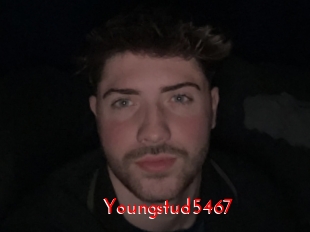 Youngstud5467