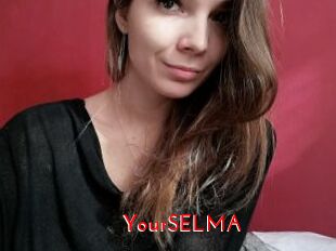 YourSELMA