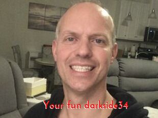 Your_fun_darkside34