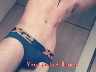 Your_perfect_illusion