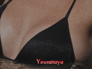 Youranaya