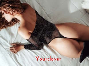 Yourclover