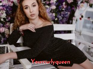 Yourcurlyqueen