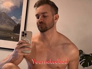 Yournakedbud