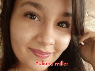 Yuliana_miller