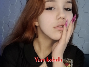 Yumikobells