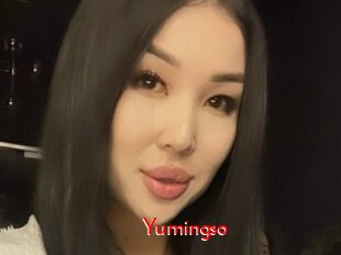 Yumingso