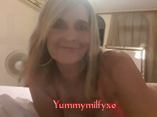 Yummymilfyxo