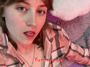 Yummypolly