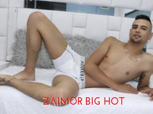 ZAIMOR_BIG_HOT