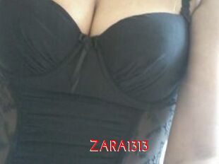 ZARA1313