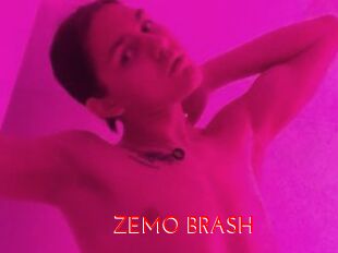 ZEMO_BRASH