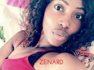 ZENARD