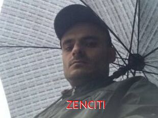 ZEN_CITI
