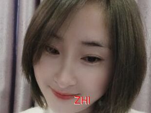 ZHI