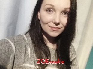 ZOEcookie